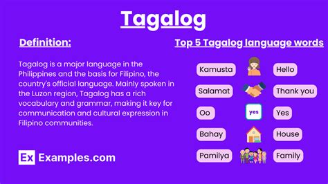 Translate upholster in tagalog in Tagalog with examples.